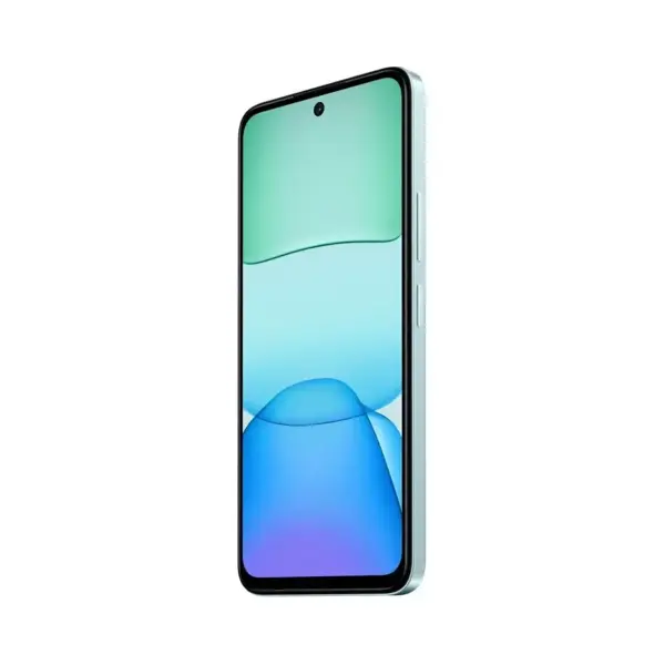 redmi 13 8!}256gb ocean blue_eu
